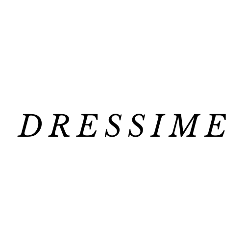 Prom DressesModest Prom Dresses Long & Short Ball GownsProm Gowns 2025 Page 5 dressime