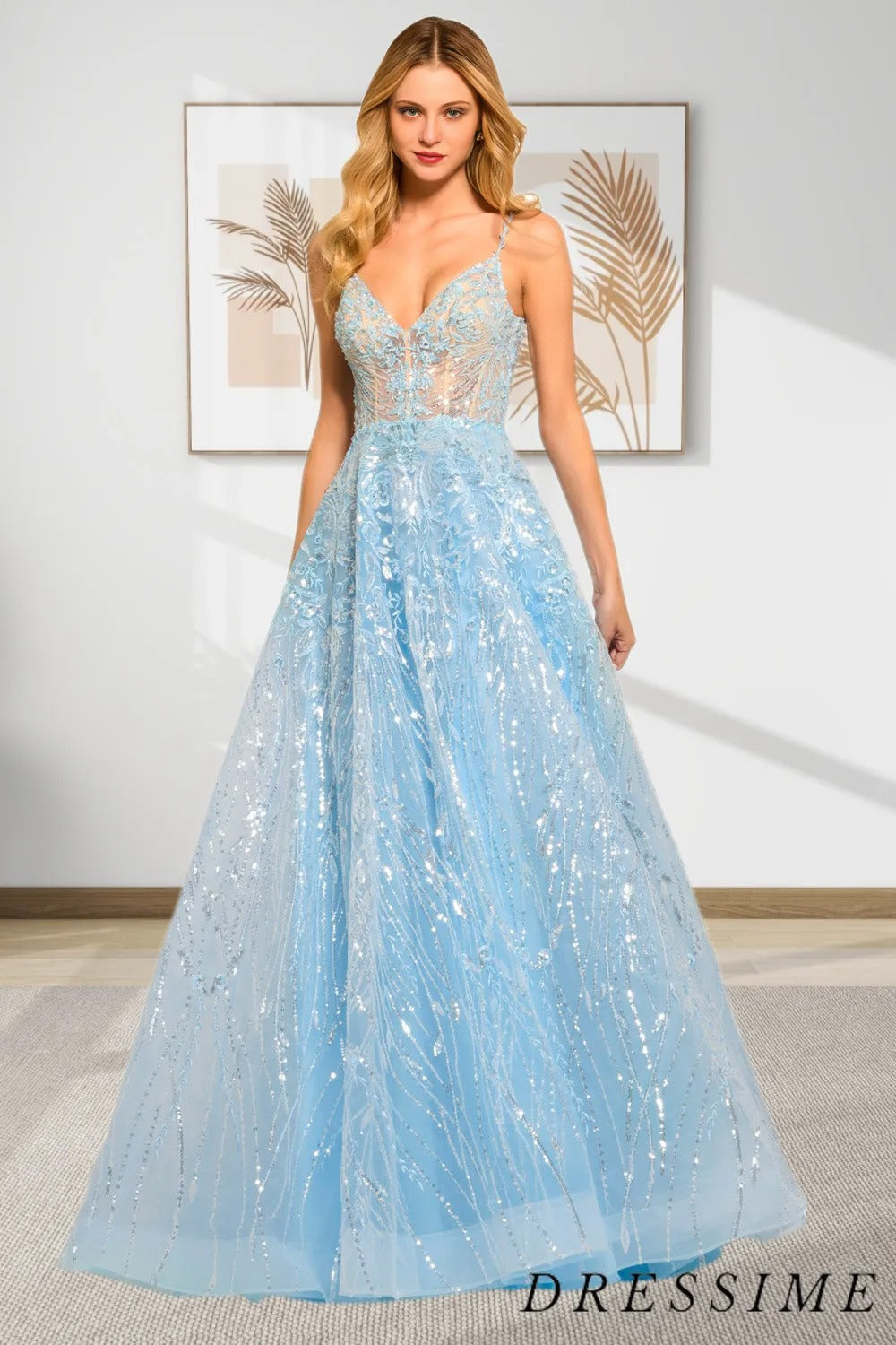 prom dress apps Best Apps to Look for Prom Dresses