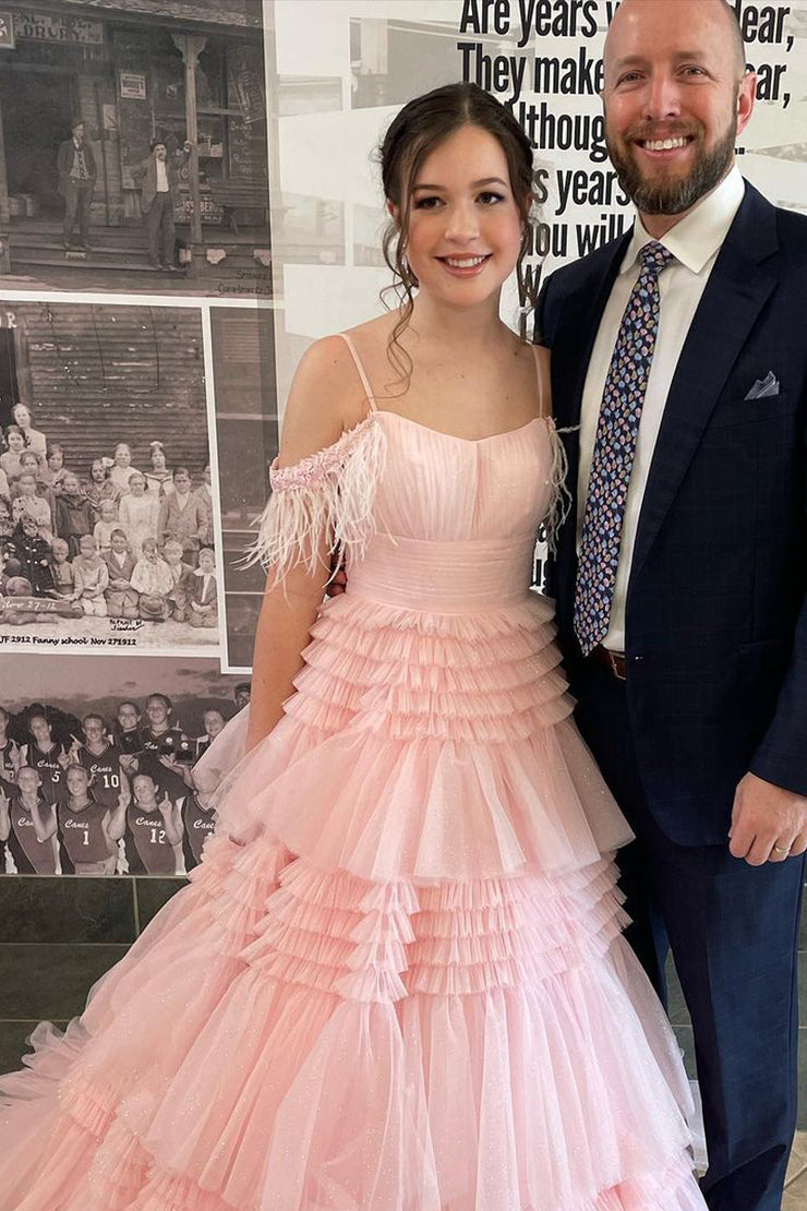 how to make a prom dress longer How to Make Your Own Prom Dress The Fashion Class