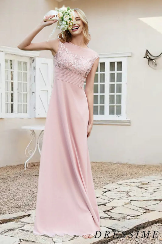 Pink Bridesmaid Dresses|Blush & Skin Pink & Coral & Rose Pink Bridesmaid Gonws dressime Pink Bridesmaid Dresses|Blush & Skin Pink & Coral & Rose Pink Bridesmaid Gonws dressime
