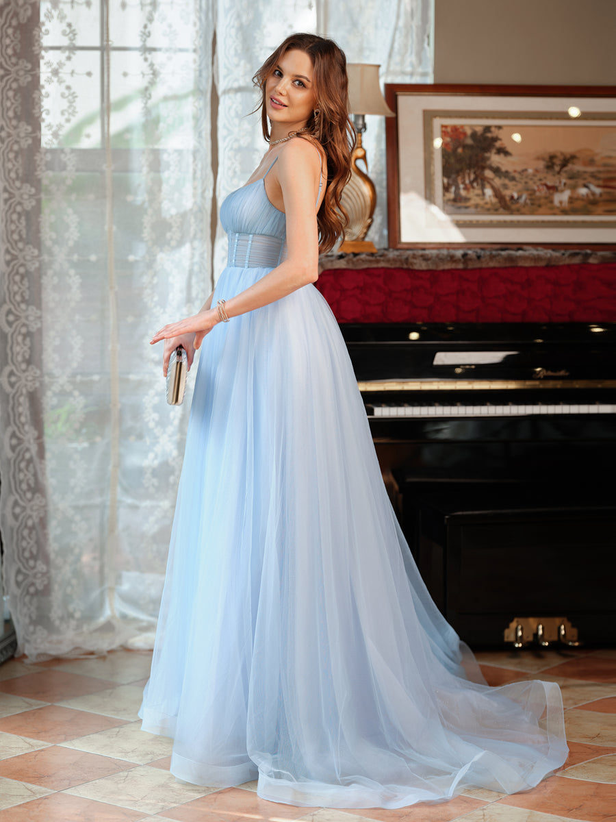prom dress piano Mxmtoon