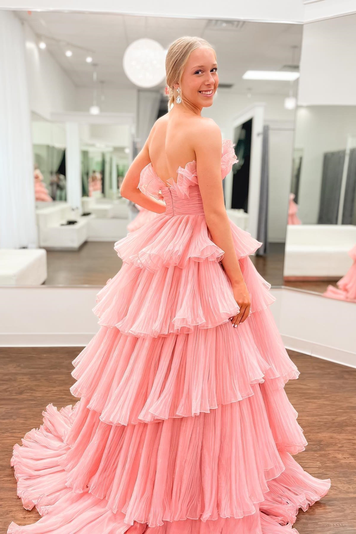 Wedding Rose Gold Bridesmaid Dresses Bariano Off Shoulder Sweetheart Sequin Maxi Dress Dressime Princess A Line Wedding Rose Gold Bridesmaid Dresses Bariano Off Shoulder Sweetheart Sequin Maxi Dress Dressime Princess A Line