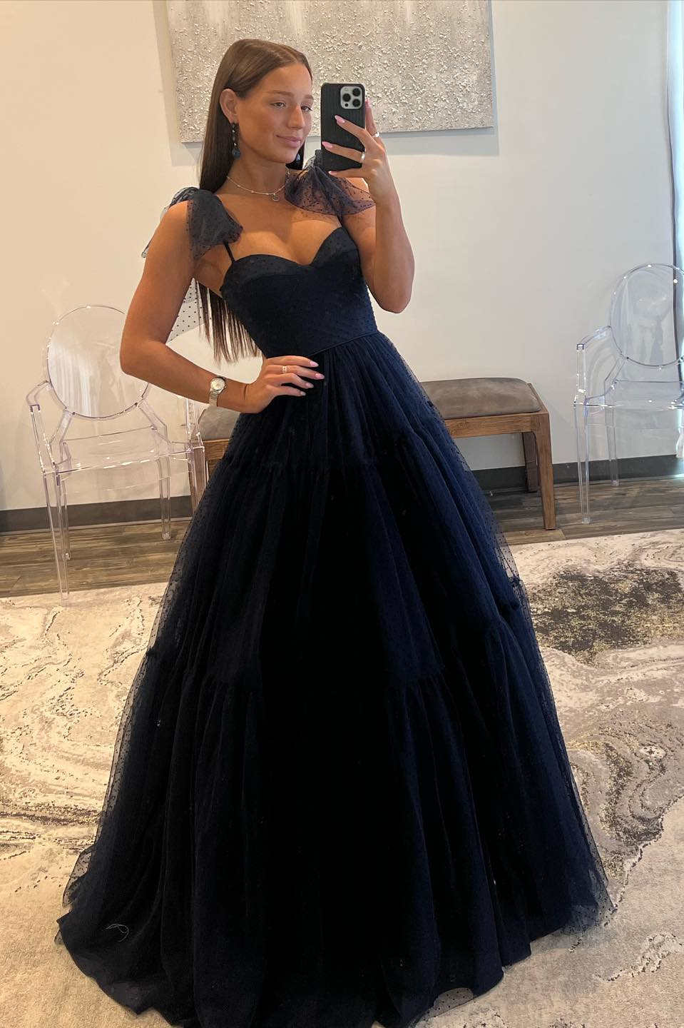 black tie prom dresses Primavera Couture 4514 - Long Sheath Dress