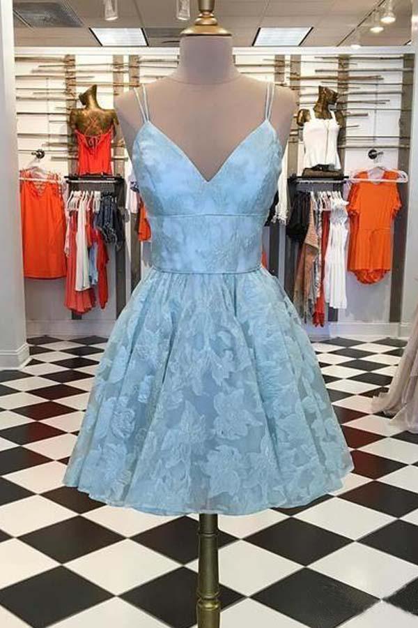 homecoming dress boutiques Homecoming Dresses. Short dresses Damas Bettyonce's Boutique