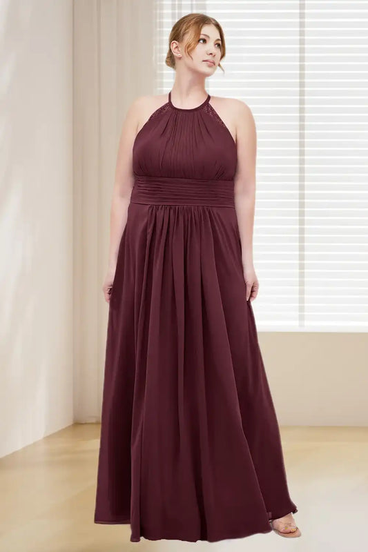 Burgundy Bridesmaid Dresses|Long & Short Burgundy Bridesmaid Outfits Near Me dressime Burgundy Bridesmaid Dresses|Long & Short Burgundy Bridesmaid Outfits Near Me dressime