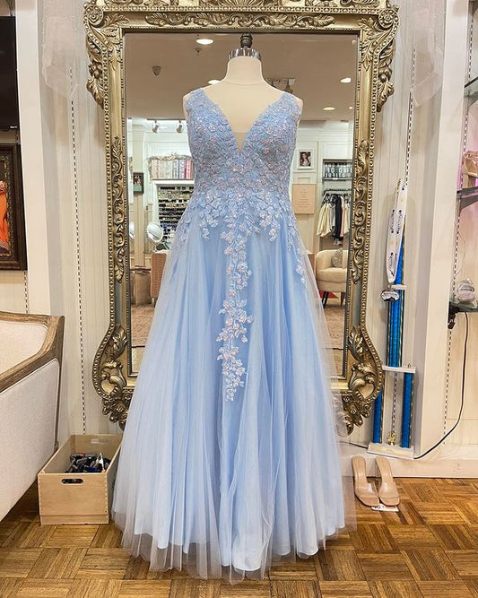 Plus Size Prom Dresses Online|Plus Size Ball Gowns For Figure Girls-Dressime dressime Plus Size Prom Dresses Online|Plus Size Ball Gowns For Figure Girls-Dressime dressime