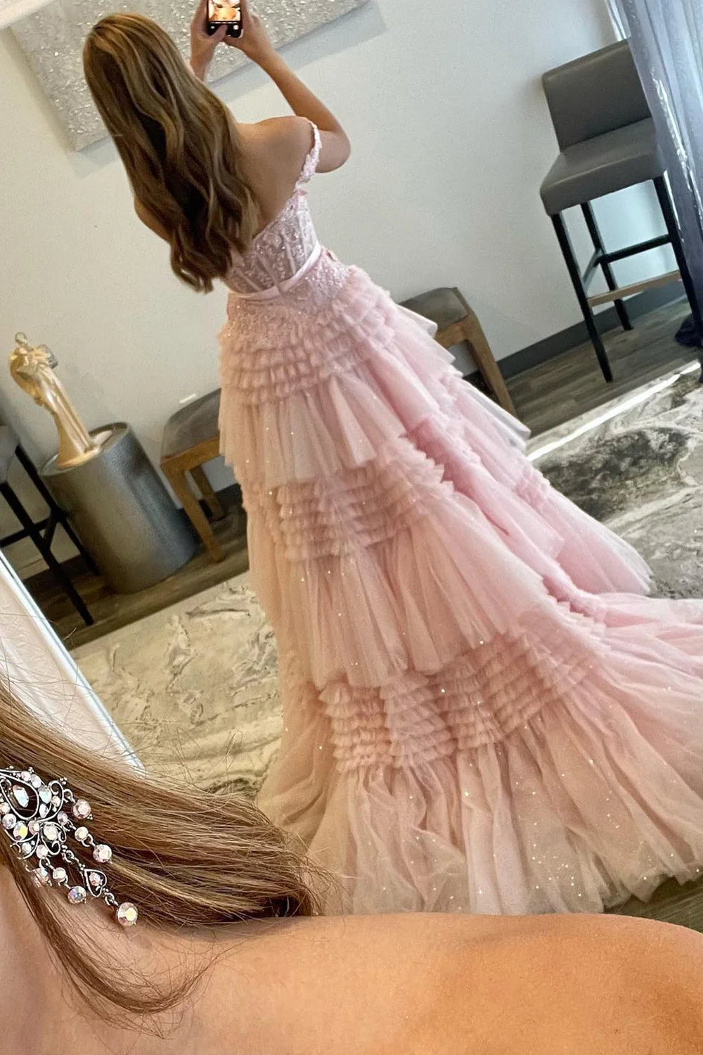 Wedding Rose Gold Bridesmaid Dresses Bariano Off Shoulder Sweetheart Sequin Maxi Dress Dressime Princess A Line Wedding Rose Gold Bridesmaid Dresses Bariano Off Shoulder Sweetheart Sequin Maxi Dress Dressime Princess A Line