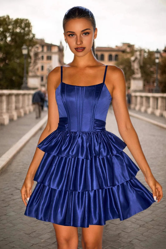 Homecoming Dresses 2025 dressime Homecoming Dresses 2025 dressime