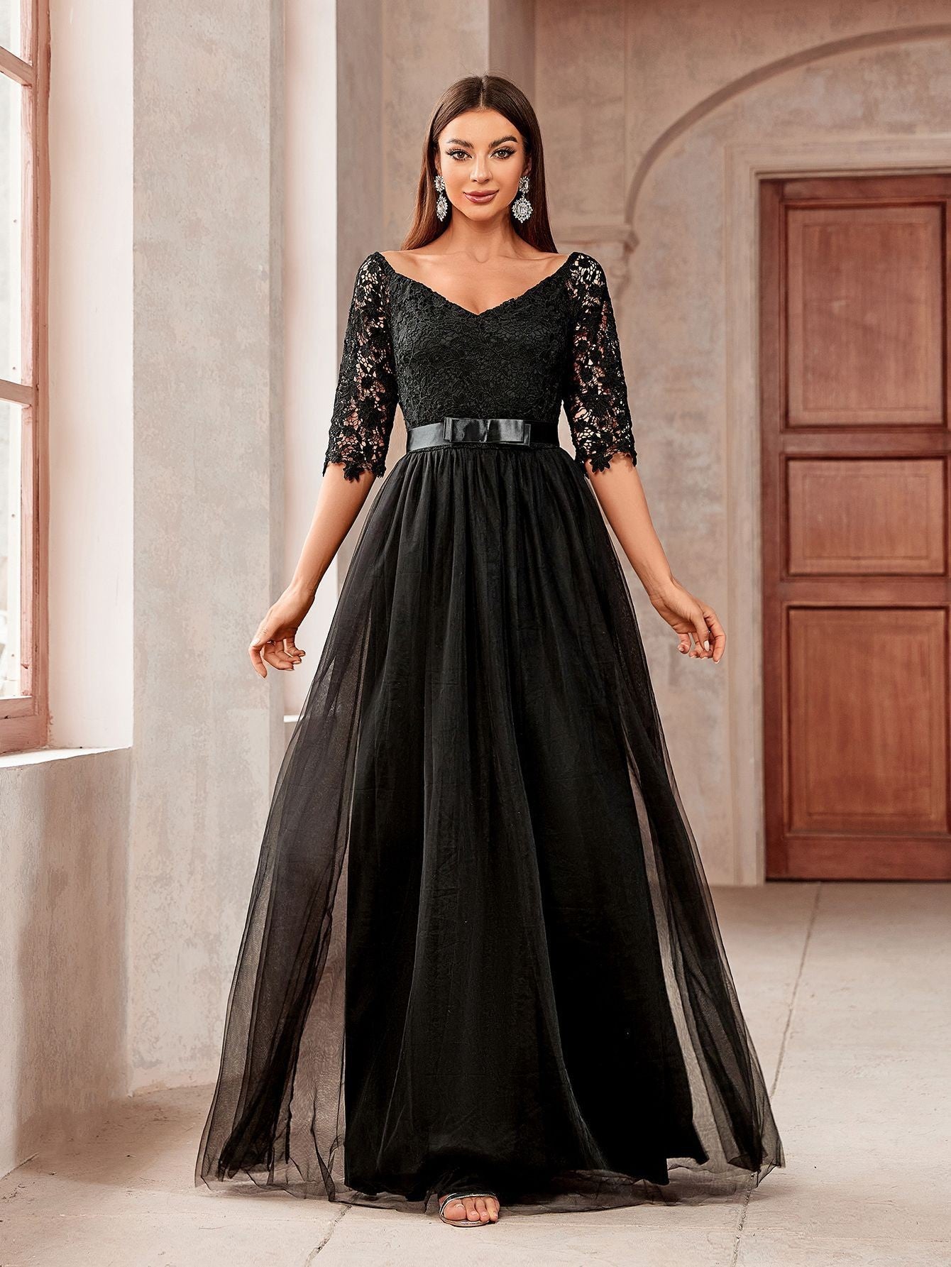 Formal Dresses|Winter Formal Dresses|Plus Size Formal Dresses|Formal Dresses  For Women – dressime