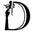 dressime logo