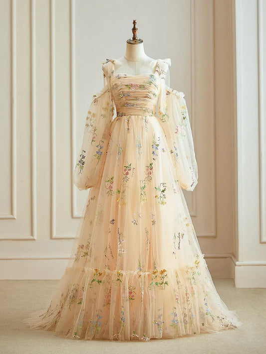 Evening Dresses|Long Formal Dresses & Evening Gowns For Women dressime Evening Dresses|Long Formal Dresses & Evening Gowns For Women dressime